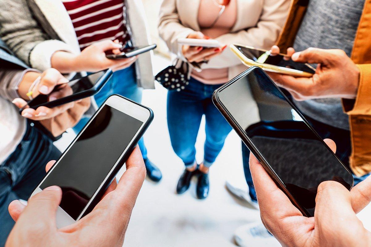 تفعيل باقات بيانات الإنترنت لخطوط دو