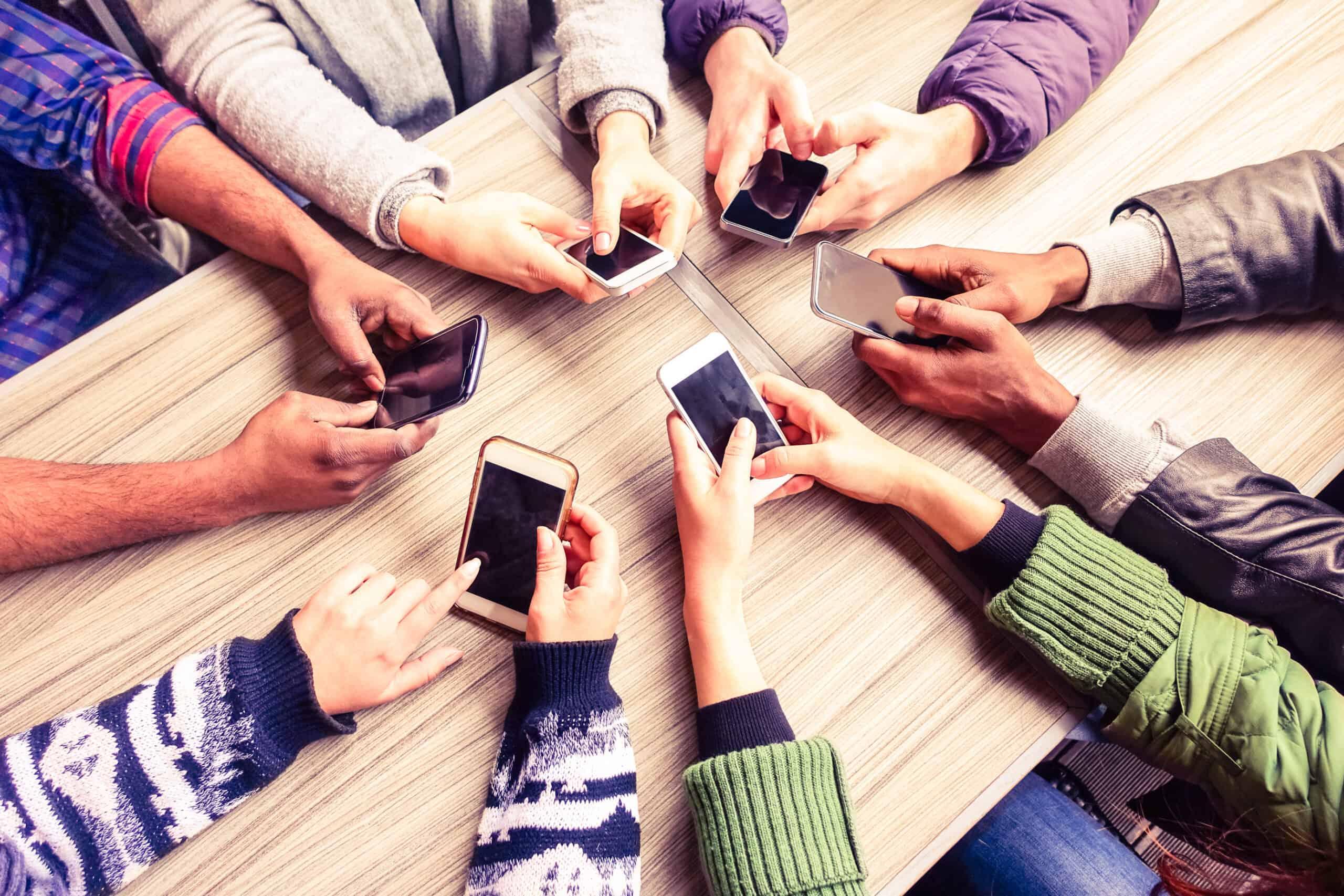 تفعيل باقات بيانات دو الفورية للمكالمات والإنترنت